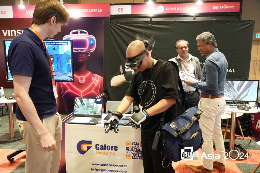 This image has an empty alt attribute; its file name is 1724900183020-1-1024x683.jpg