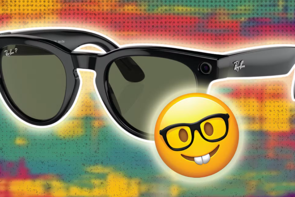 Ảnh: AndroidPolice